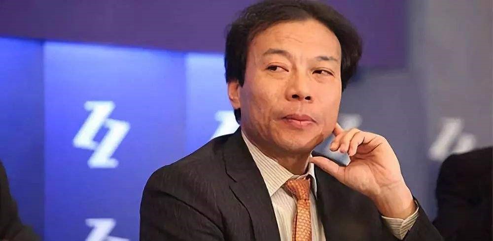 âæå·¥çå¸âåéª