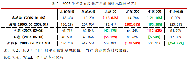 请点击编辑图片说明 请点击编辑图片说明