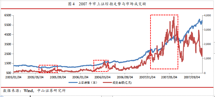 请点击编辑图片说明 请点击编辑图片说明