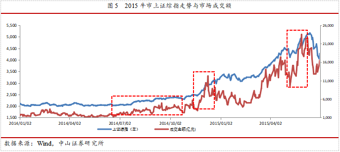 请点击编辑图片说明 请点击编辑图片说明