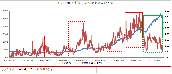 请点击编辑图片说明 请点击编辑图片说明
