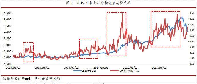 请点击编辑图片说明 请点击编辑图片说明