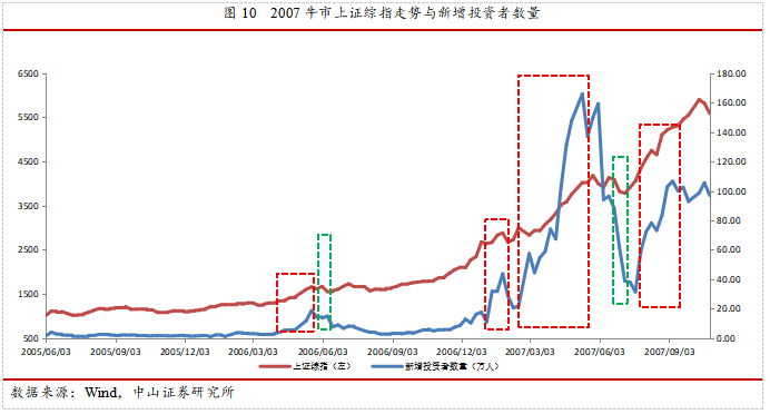 请点击编辑图片说明 请点击编辑图片说明