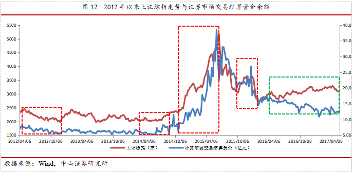 请点击编辑图片说明 请点击编辑图片说明