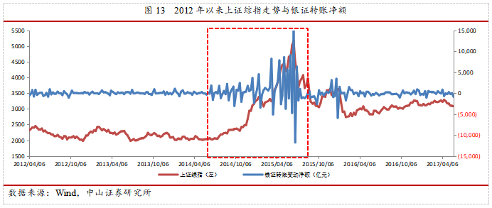 请点击编辑图片说明 请点击编辑图片说明