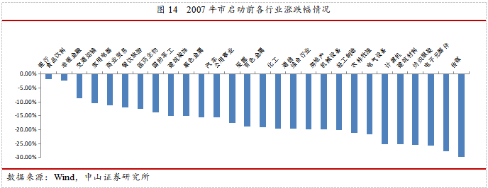 请点击编辑图片说明 请点击编辑图片说明