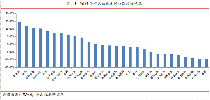 请点击编辑图片说明 请点击编辑图片说明