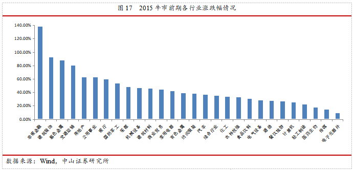 请点击编辑图片说明 请点击编辑图片说明
