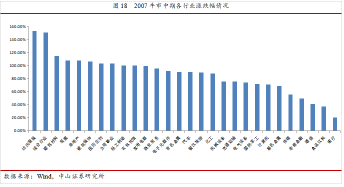 请点击编辑图片说明 请点击编辑图片说明