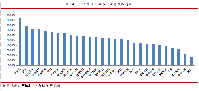 请点击编辑图片说明 请点击编辑图片说明