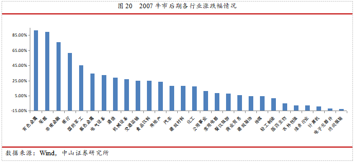 请点击编辑图片说明 请点击编辑图片说明