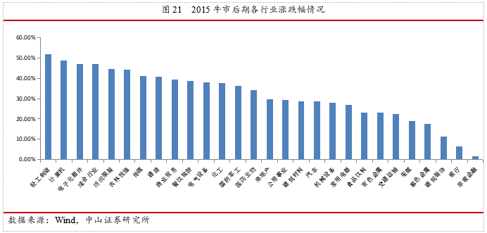 请点击编辑图片说明 请点击编辑图片说明
