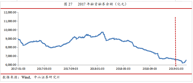 请点击编辑图片说明 请点击编辑图片说明