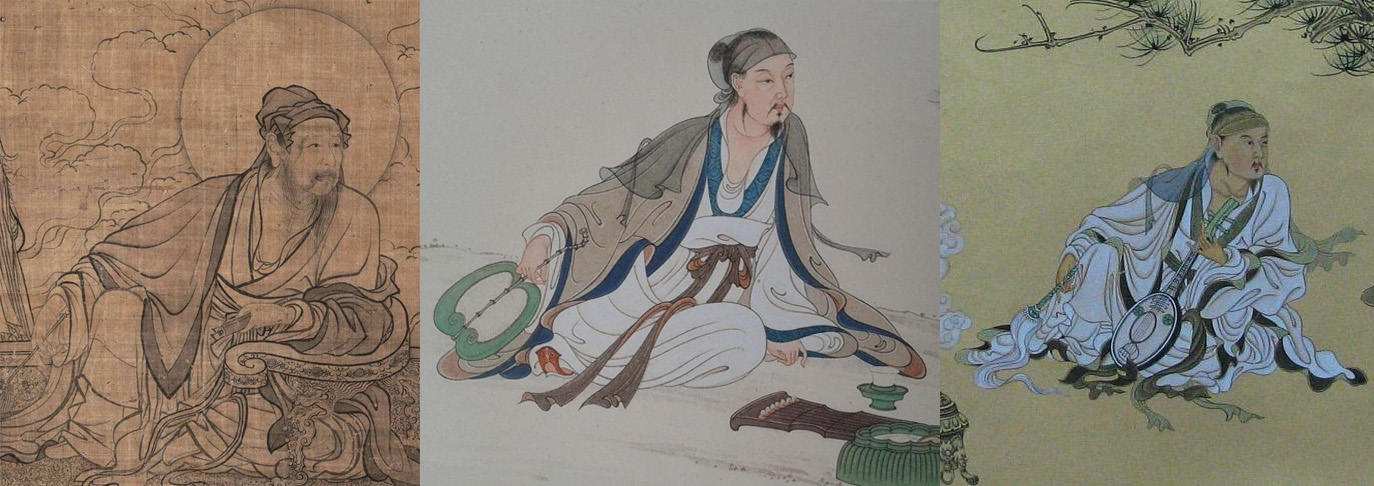 细节比对 细节比对