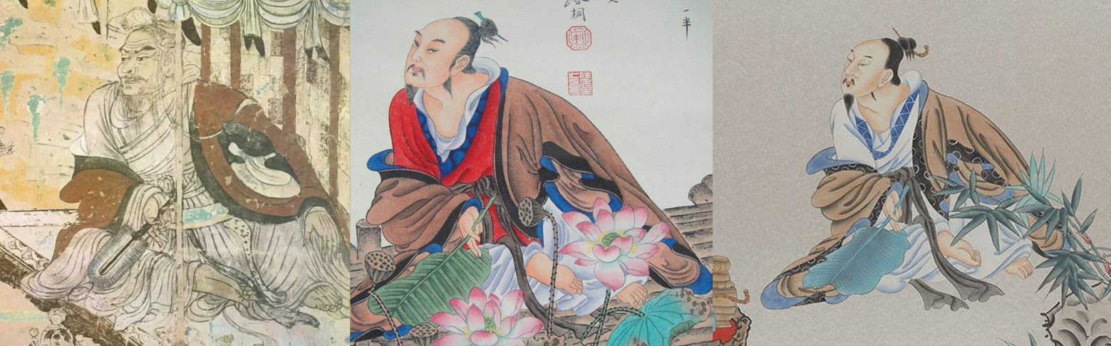 细节比对 细节比对