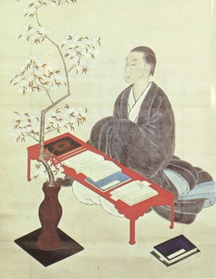 本?#26377;?#38271;画像 本?#26377;?#38271;画像