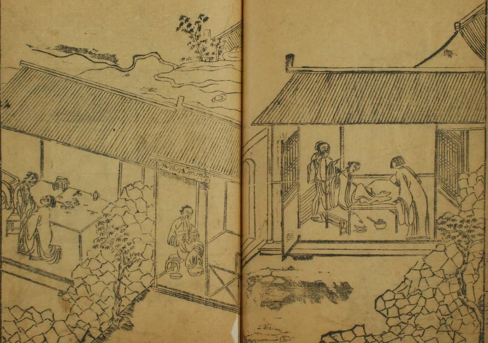 《金瓶梅?#20961;?#22270; 《金瓶梅?#20961;?#22270;