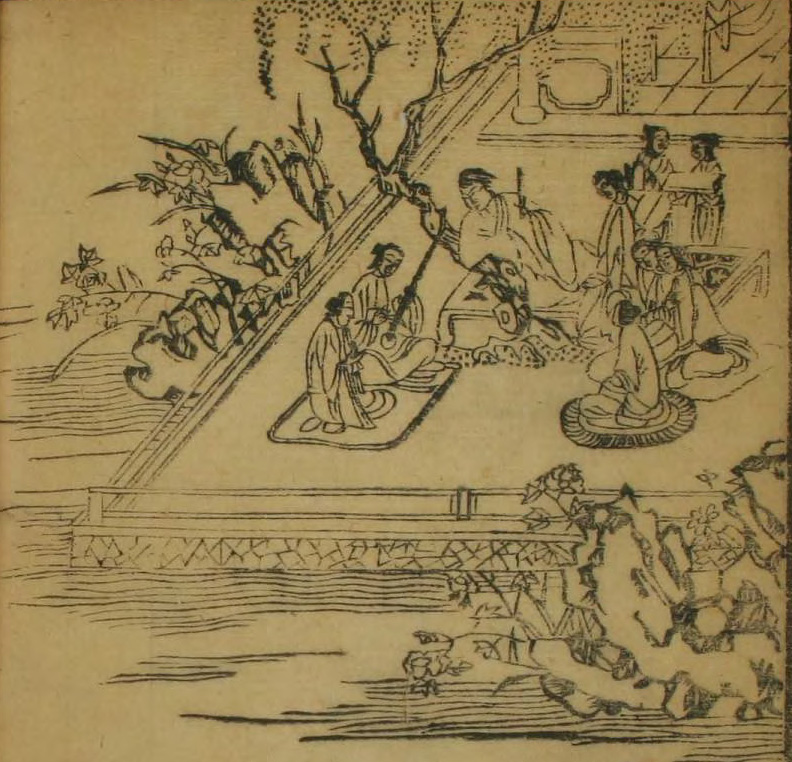 《金瓶梅?#20961;?#22270; 《金瓶梅?#20961;?#22270;