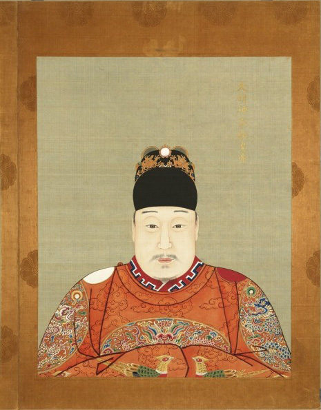 神宗像 神宗像