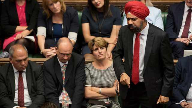 辛格·德西(Tanmanjeet Singh Dhesi) 辛格·德西(Tanmanjeet Singh Dhesi)