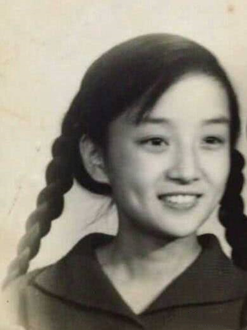 楊希 楊希