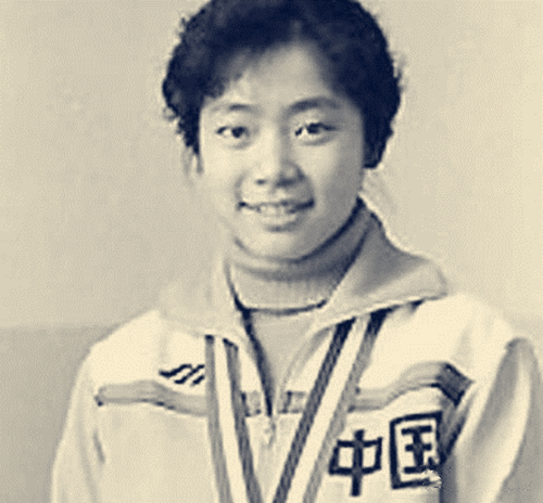 梁艷 梁艷