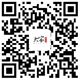 活动报名二维码 活动报名二维码