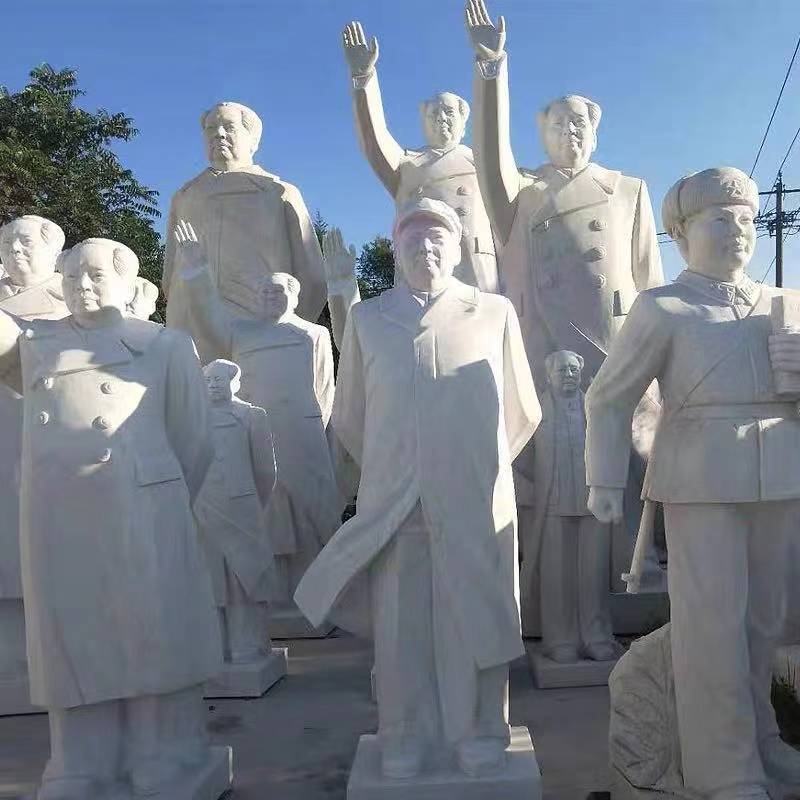 河北曲阳 河北曲阳