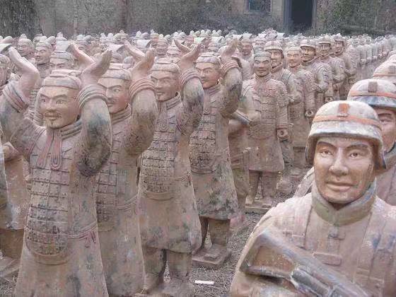 以及这样的 以及这样的