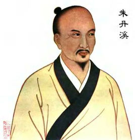 朱丹溪,为“滋阴派”的创始人。 朱丹溪,为“滋阴派”的创始人。