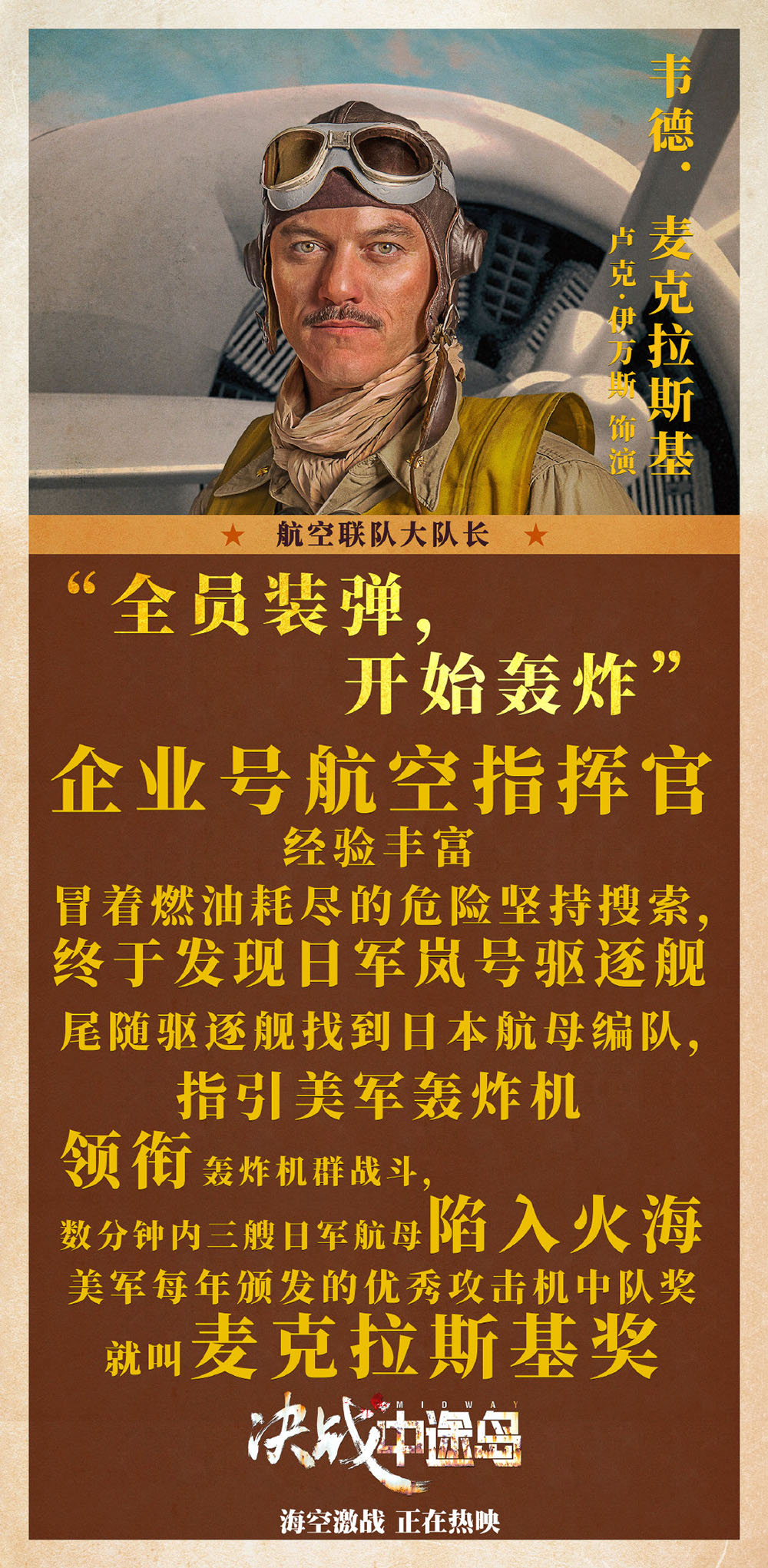 麦克拉斯基(剧照) 麦克拉斯基(剧照)