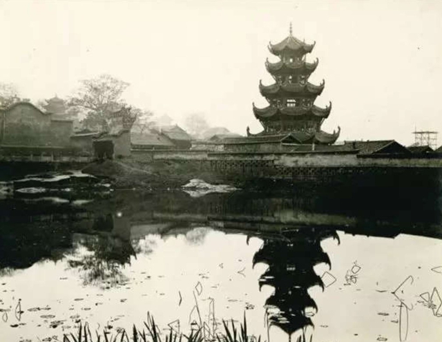 重庆临江门 重庆临江门
