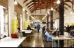 A glimpse at Chinas entrepreneurial service