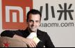 A global Xiaomi without Hugo Barra