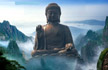 佛陀与常说的神究竟有什么区别?