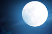 05月11日12星座运势--天蝎座满月