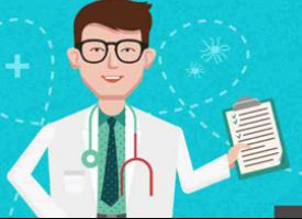 �������ղ��ԣ�68.62%����Ϊ�ж�