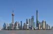 调控深入 11月首周中国26城楼市成交小幅下滑