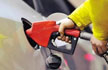 成品油价将迎年内最大涨幅 冲击每吨300元大关
