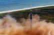 SpaceX二手火箭与飞船共同发射 成功回收一级火箭