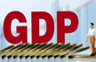 单位GDP税收产出哪家强?沪京粤浙排名领先