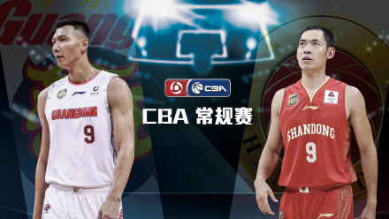 NBA重磅消息！名记：雄鹿用延伸条款裁掉利拉德以签下特纳188金宝博官方网站- 188金宝博APP