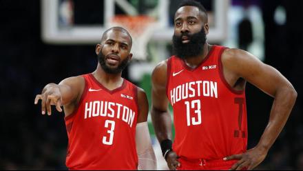 正视频直播76人vs火箭 哈登保罗率队冲7连胜