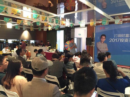 楼市政策升级公寓还能投资？ 切记置业的六大法则