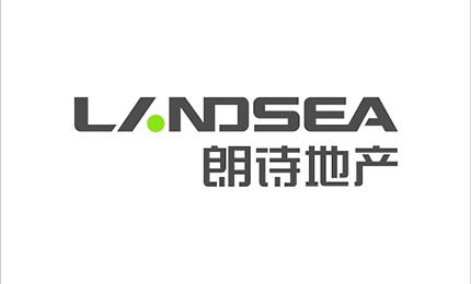 开发商快马加鞭忙出货