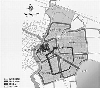 并那些城邑中的人口_中国人口超过5000万的省份有哪些