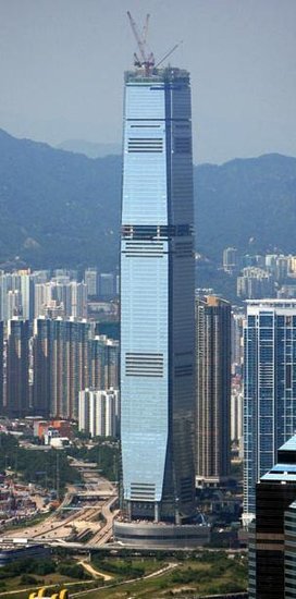 国贸80层餐厅人均_国贸三期80层餐厅