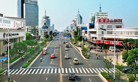 城镇居民收入结构_苏州城镇居民人均(2)