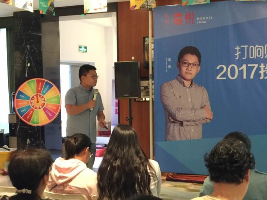 楼市政策升级公寓还能投资？ 切记置业的六大法则