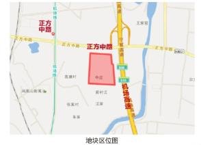 江宁区gdp破3_南京市江宁区地图(3)